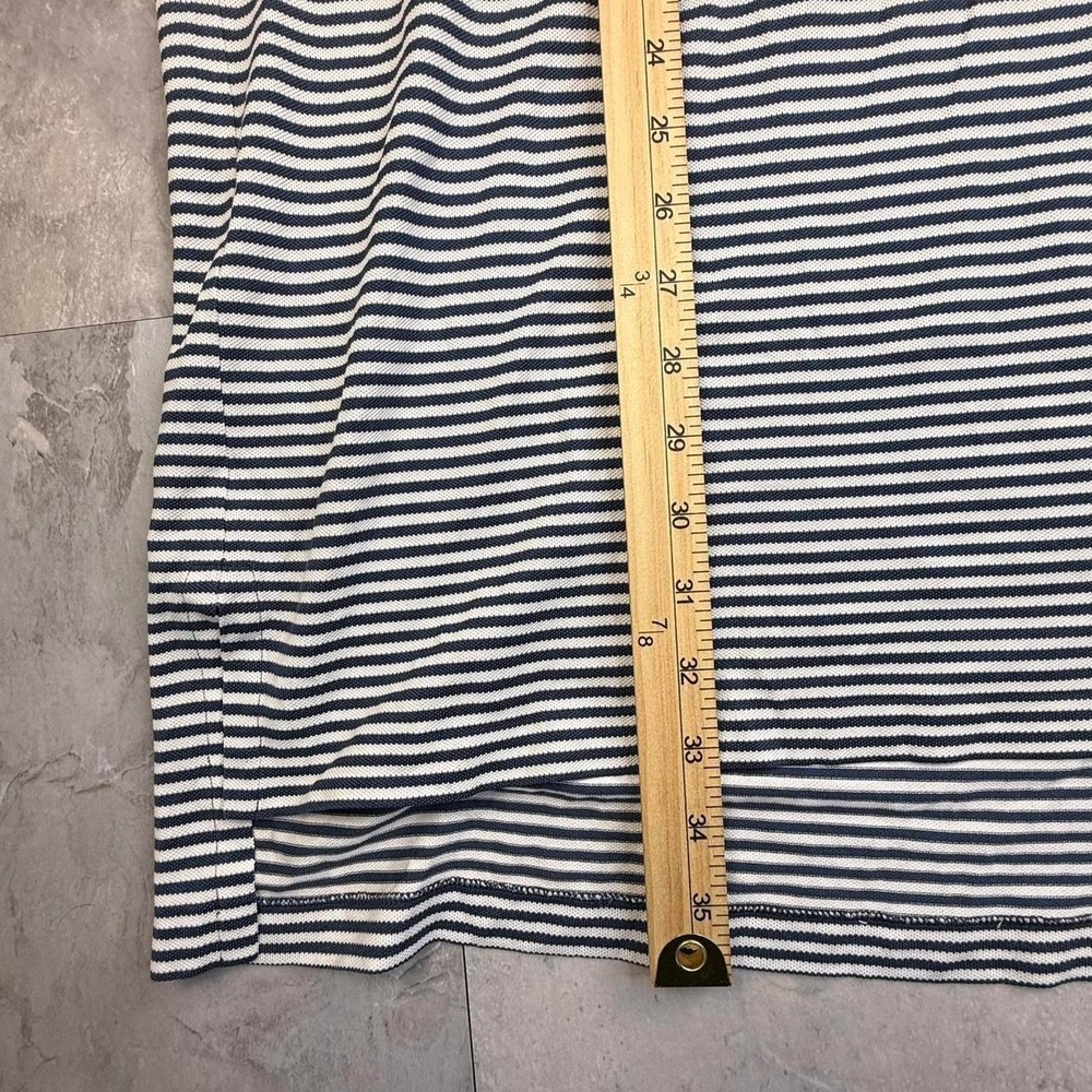 Striped Polo Ralph Lauren golf shirt size 2xl - Picture 7 of 8